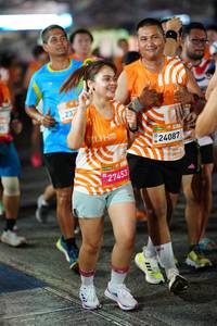 BIB: 237, 27453, 24087
                            <button type="button" onclick="openModal(23121286)" class="btn btn-primary btn-sm float-right btn-popup" data-toggle="modal" data-target=".modal-high-quality">
                        <i class="fas fa-shopping-cart"></i> Add to Cart
                    </button>
                                            <button type="button" onclick="isThisMe(23121286, true)" class="btn btn-success btn-sm float-right btn-popup btn-isme hidden" data-toggle="tooltip" data-placement="bottom" title="นี่คือรูปของคุณใช่ไหม คลิกที่นี่เพื่อเอาเข้าอัลบั้ม">
                        <i class="fas fa-plus"></i> Add to album
                    </button>
                    <button type="button" onclick="isThisMe(23121286, false)" class="btn btn-warning btn-sm float-right btn-popup btn-isnotme hidden">
                        <i class="fas fa-ban"></i> Remove from album
                    </button>